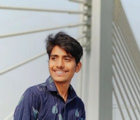 Sainath, 19 лет, Chennai