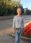 Лариса, 51 год, Челябинск