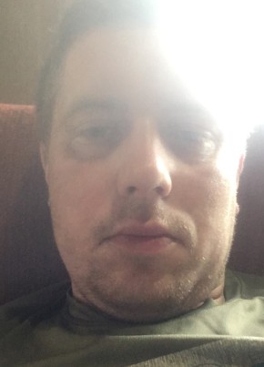 Artem , 35, Belarus, Minsk