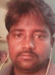 Sagili Mallikarj, 35 лет, Kadapa