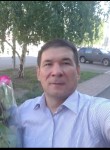 Нурик, 33 года, Қарағанды