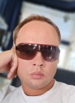 Aleksandr, 37 лет, Chişinău
