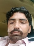 Mitran, 28 лет, لاہور