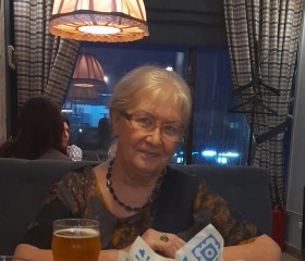 татьяна, 71 год, Краснодар