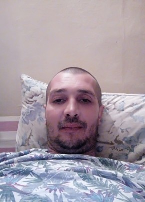 Евгений, 43, Україна, Нова Каховка