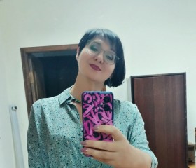 Liliya, 62, Vladimir