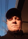 Дима Бабичев, 44 года, Краснодар