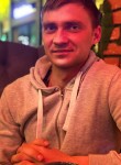 Михаил, 30 лет, Новороссийск