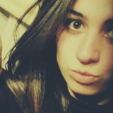 alequaranta9