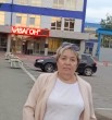 Наталья