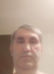 Вадим, 61 год, Краснодар