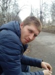 Константин, 31 год, Краснокамск