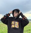 Дмитрий