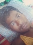 Mofidul, 19 лет, Abhayāpuri