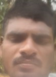 Dhanu, 25 лет, Vizianagaram
