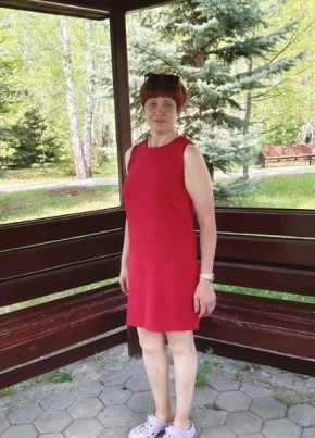 Лена