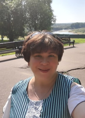 Светлана