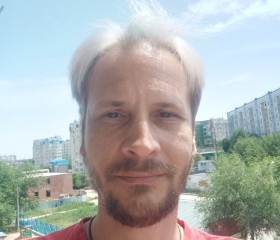 ярослав Болонин, 48 лет, Астрахань