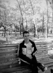 Роман, 20 лет, Бишкек
