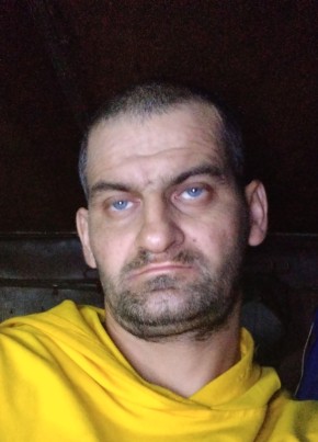 Валера из Чугуевки 42 года
