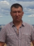 Роман, 46 лет, Нижний Новгород