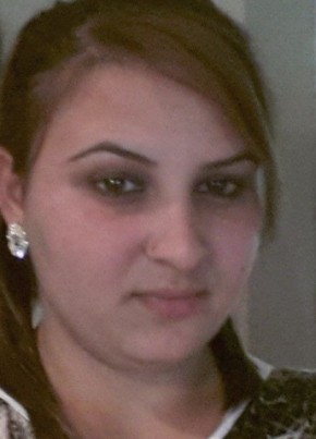 Sonel, 33, Република България, Силистра