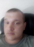 Евгений, 32 года, Toshkent