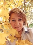 Татьяна, 42 года, Кременчук