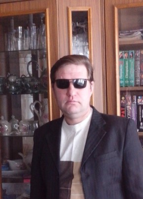 Андрей