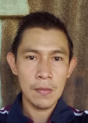WilSon GóMez, 31, República de Guatemala, Mazatenango