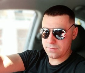 Vanya, 29, Saint Petersburg