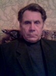 виктор, 77 лет, Челябинск