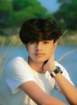 Karna, 18  , Ludhiana