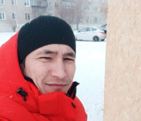Муроджон, 30 лет, Челябинск