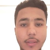 Hamdi, 23  , Hamden