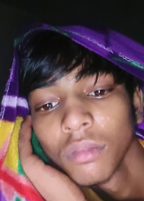 मार, 18, India, Vijayawada