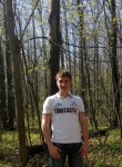 Никита, 35 лет, Саранск