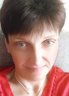 Валентина, 50, Россия, Вельск