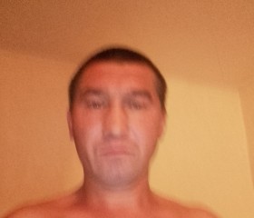 Андрей, 41 год, Благовещенск (Республика Башкортостан)