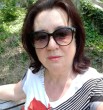 Лариса