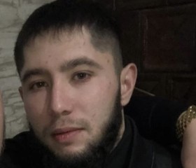 Max, 26, Chisinau