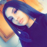 mariah benevides, 27  , Deer Park (State of Texas)