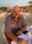 Andrey, 57  , Batumi