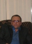 Олег, 61 год, Пермь