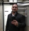 Andrey