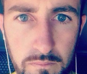Guillaume, 39, Clisson