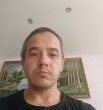 Владимир