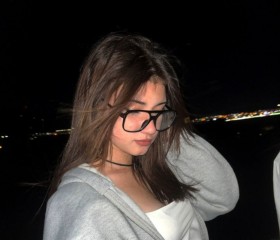 kira, 27, Serov