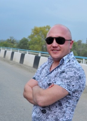 Алексей, 42, Россия, Никольск (Пензенская обл.)