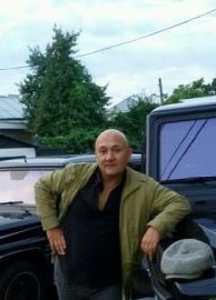 Bakhtiyar, 59, Қазақстан, Алматы